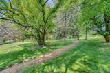 10 Bancroft Pl - Photo 7