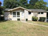 3707 Faulkner Dr - Photo 2