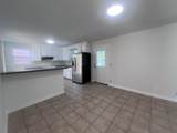 3707 Faulkner Dr - Photo 11