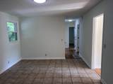 3707 Faulkner Dr - Photo 12