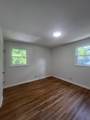 3707 Faulkner Dr - Photo 13