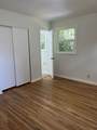 3707 Faulkner Dr - Photo 14