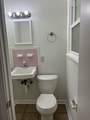 3707 Faulkner Dr - Photo 15