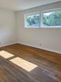 3707 Faulkner Dr - Photo 16
