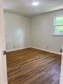 3707 Faulkner Dr - Photo 17