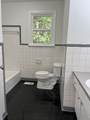 3707 Faulkner Dr - Photo 18