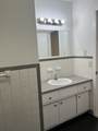 3707 Faulkner Dr - Photo 19