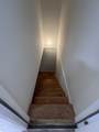 3707 Faulkner Dr - Photo 20