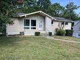 3707 Faulkner Dr - Photo 3