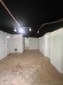 3707 Faulkner Dr - Photo 21