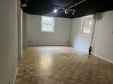 3707 Faulkner Dr - Photo 22