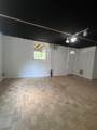 3707 Faulkner Dr - Photo 23