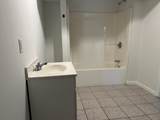 3707 Faulkner Dr - Photo 24