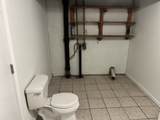 3707 Faulkner Dr - Photo 25