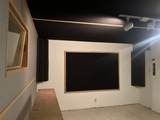 3707 Faulkner Dr - Photo 26