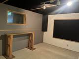 3707 Faulkner Dr - Photo 28