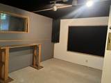 3707 Faulkner Dr - Photo 29