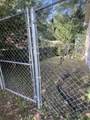 3707 Faulkner Dr - Photo 30