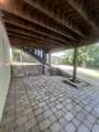 3707 Faulkner Dr - Photo 31