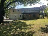 3707 Faulkner Dr - Photo 32