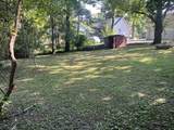 3707 Faulkner Dr - Photo 33