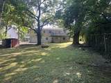 3707 Faulkner Dr - Photo 34
