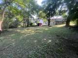 3707 Faulkner Dr - Photo 35