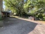 3707 Faulkner Dr - Photo 36