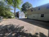 3707 Faulkner Dr - Photo 37