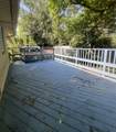 3707 Faulkner Dr - Photo 38