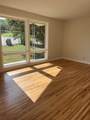 3707 Faulkner Dr - Photo 5