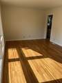 3707 Faulkner Dr - Photo 6