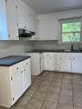 3707 Faulkner Dr - Photo 7