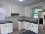 3707 Faulkner Dr - Photo 8