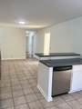 3707 Faulkner Dr - Photo 9