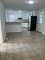 3707 Faulkner Dr - Photo 10