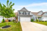 MLS# 2971491 - 3548 Rockledge Way in Kingsbury Subdivision in Murfreesboro Tennessee - Real Estate Home For Sale no photo