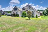 MLS# 2971523 - 2114 London Ln in Westbrook Place Sec 1 Subdivision in Greenbrier Tennessee - Real Estate Home For Sale Zoned for Greenbrier High School