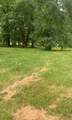 0 Allen Ferry Rd - Photo 4