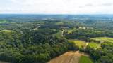 2332 Mobley Ridge Road - Photo 13