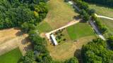 2332 Mobley Ridge Road - Photo 15