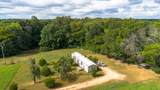 2332 Mobley Ridge Road - Photo 18