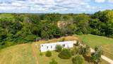 2332 Mobley Ridge Road - Photo 19