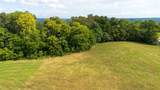 2332 Mobley Ridge Road - Photo 20