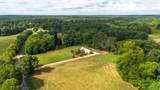 2332 Mobley Ridge Road - Photo 4