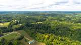 2332 Mobley Ridge Road - Photo 10