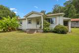 MLS# 2971533 - 2834 McBride Rd in None Subdivision in Columbia Tennessee - Real Estate Home For Sale no photo