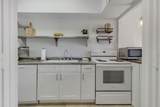 105 Leake Ave - Photo 14