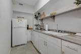 105 Leake Ave - Photo 16