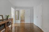 105 Leake Ave - Photo 18